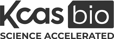 25.02. Kcas Bio - Logo