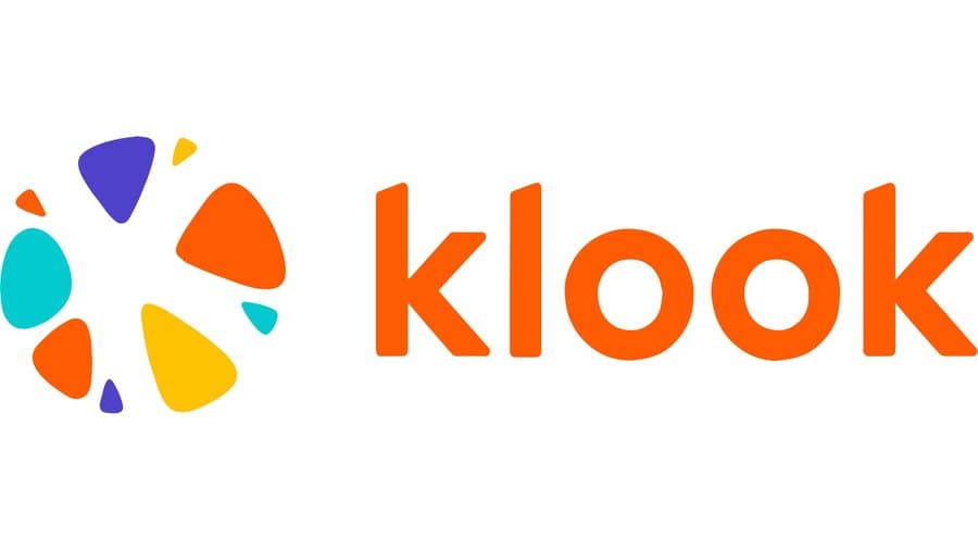 Klook - Logo