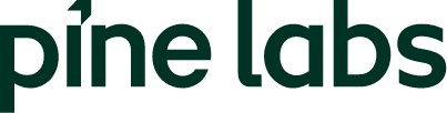 25.02. Pinelabs - Logo