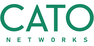 Cato logo