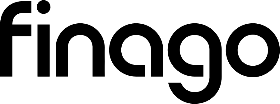Finago Logo