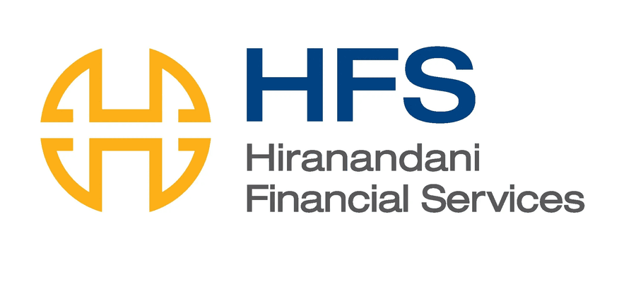 HFS_Logo
