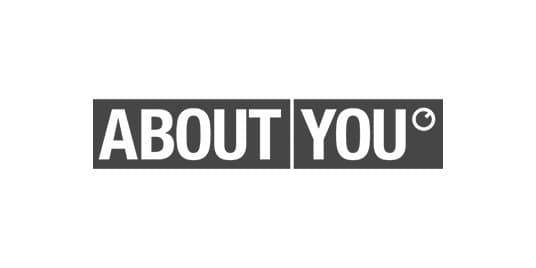 logo-about-you-colour