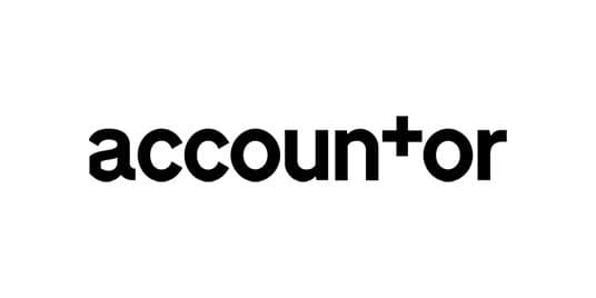 logo-accountor-colour