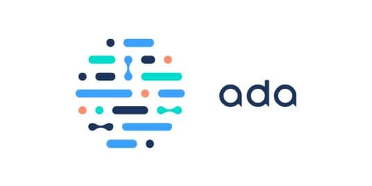 logo-ada-colour