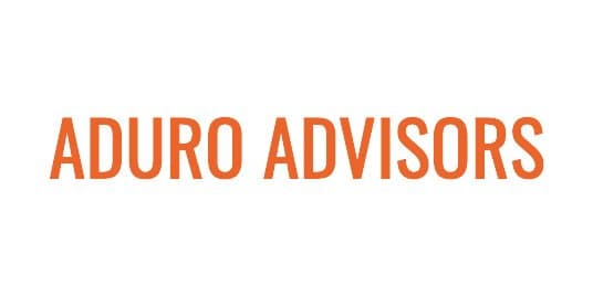 logo-aduro-advisors-colour