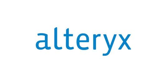 logo-alteryx-colour