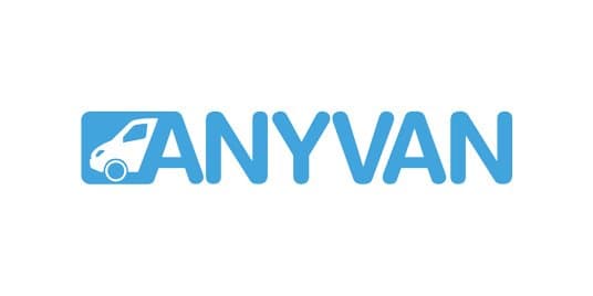 logo-anyvan-colour