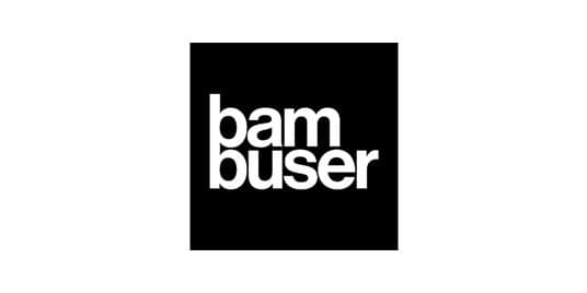 logo-bambuser-colour