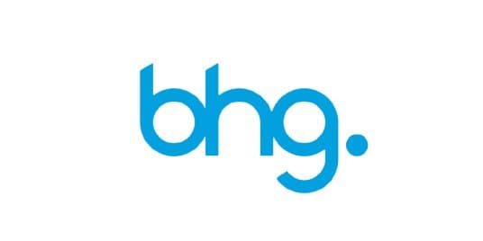 logo-bhg-colour