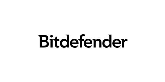 logo-bitdefender-colour