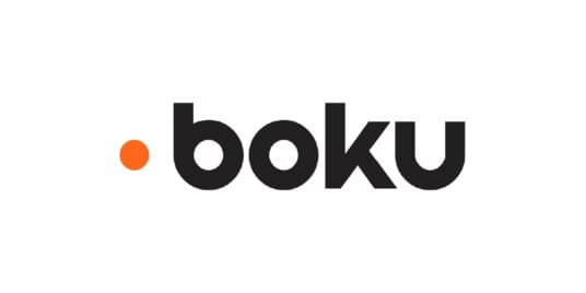 logo-boku-colour
