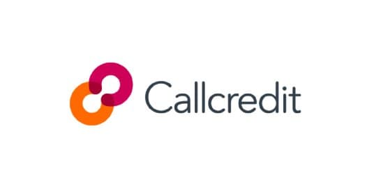 logo-call-credit-colour