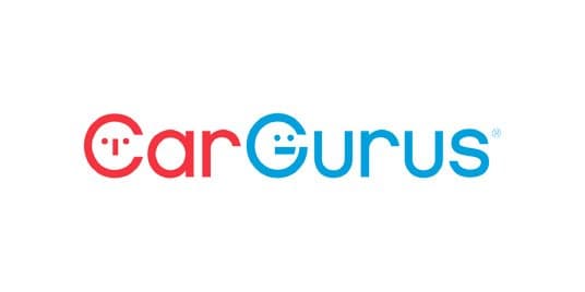 logo-car-gurus-colour