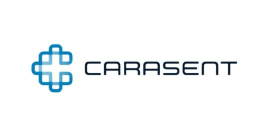 logo-carasent-colour