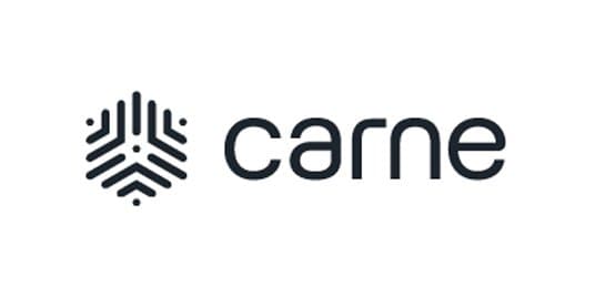 logo-carne-colour