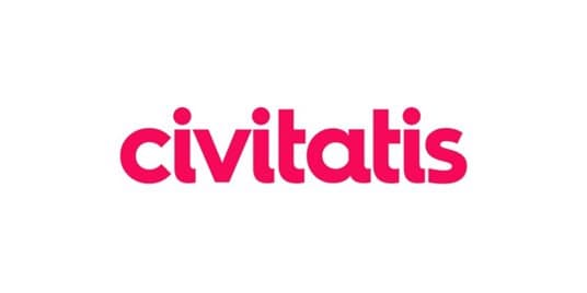 logo-civitatis-colour