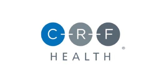 logo-crf-colour