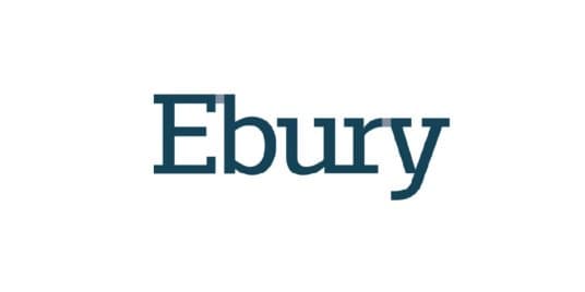 logo-ebury-colour