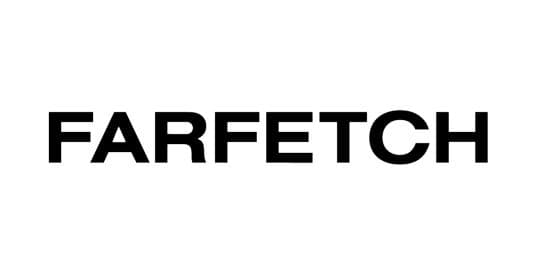 logo-farfetch-colour