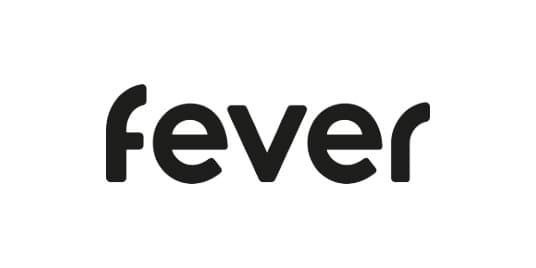 logo-fever-colour