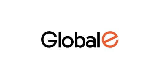 logo-global-e-colour