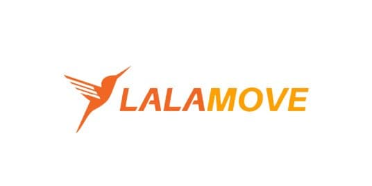 logo-lala-move-colour