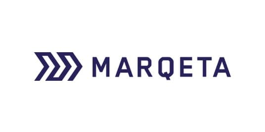 logo-marqeta-colour