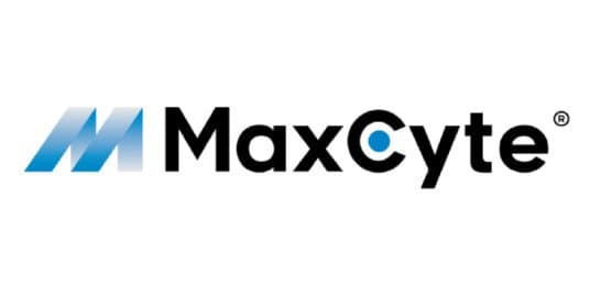 logo-maxcyte-colour