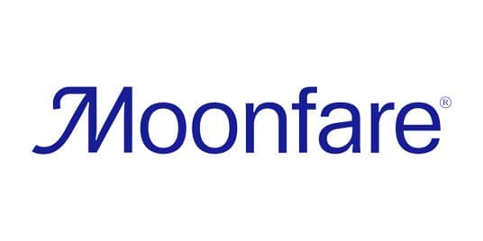 logo-moonfare-colour