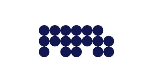 logo-mpb-colour