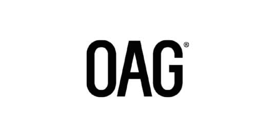 logo-oag-colour