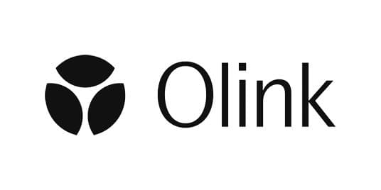 logo-olink-colour