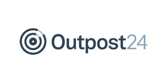 logo-outpost24-colour