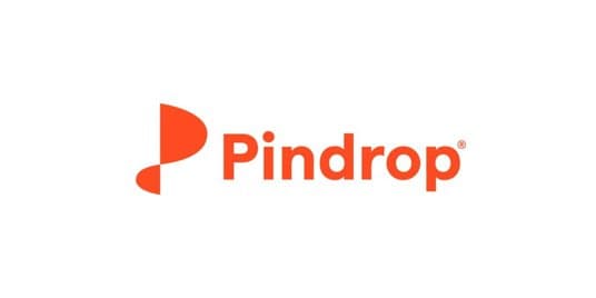 logo-pindrop-colour