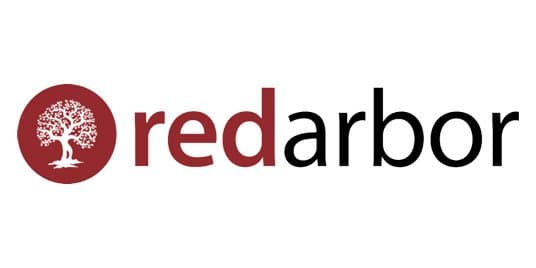 logo-red-arbor-colour