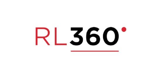 logo-rl360-colour