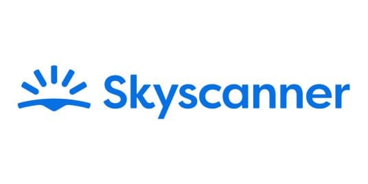 logo-skyscanner-colour