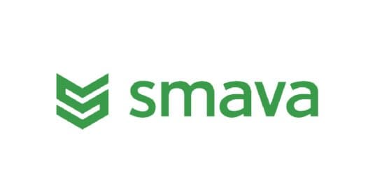 logo-smava-colour