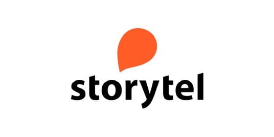 logo-storytel-colour