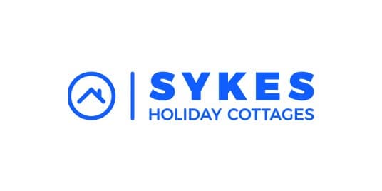 logo-sykes-colour