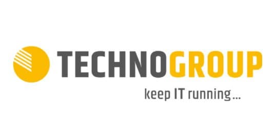 logo-techno-group-colour