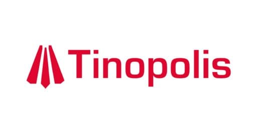 logo-tinopolis-colour