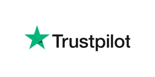logo-trustpilot-colour