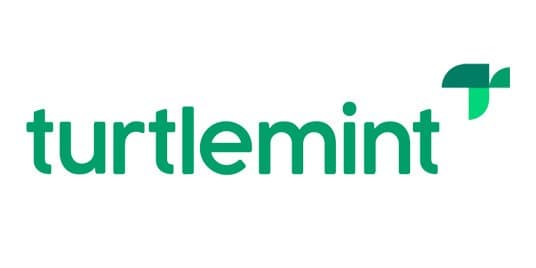 logo-turtlemint-colour