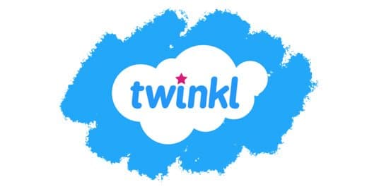 logo-twinkl-colour
