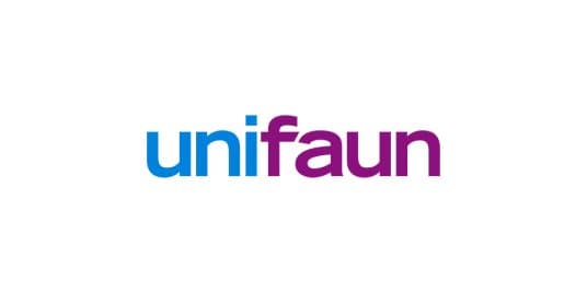 logo-unifaun-colour