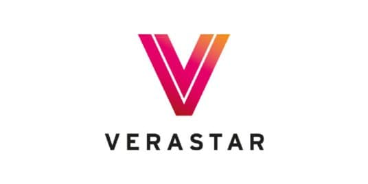 logo-verastar-colour