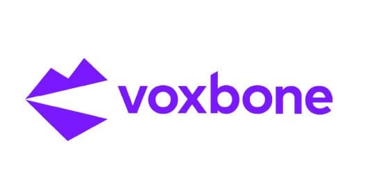 logo-voxbone-colour