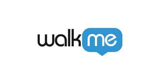 logo-walkme-colour